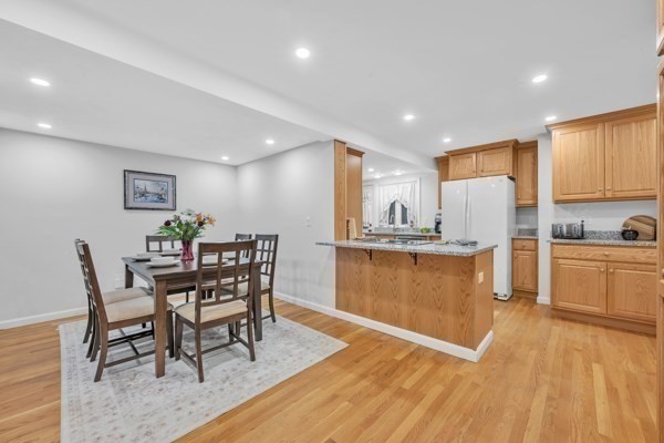 5 1/2 West Sutton Road Sutton, MA 01590 - Photo 8 of 30