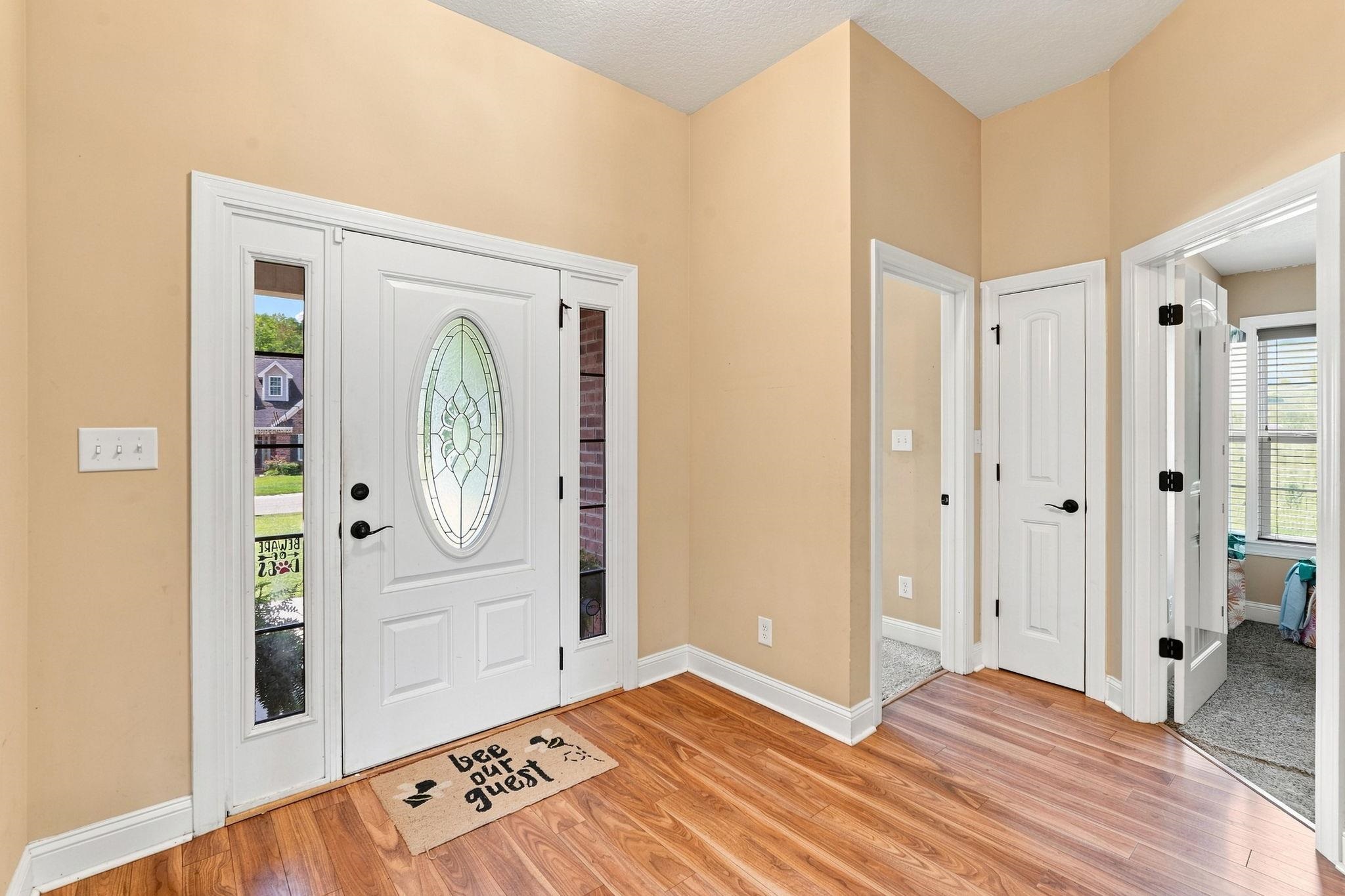 117 Old English Road Galivants Ferry, SC 29544 - Photo 2 of 52 Gallery Image 2