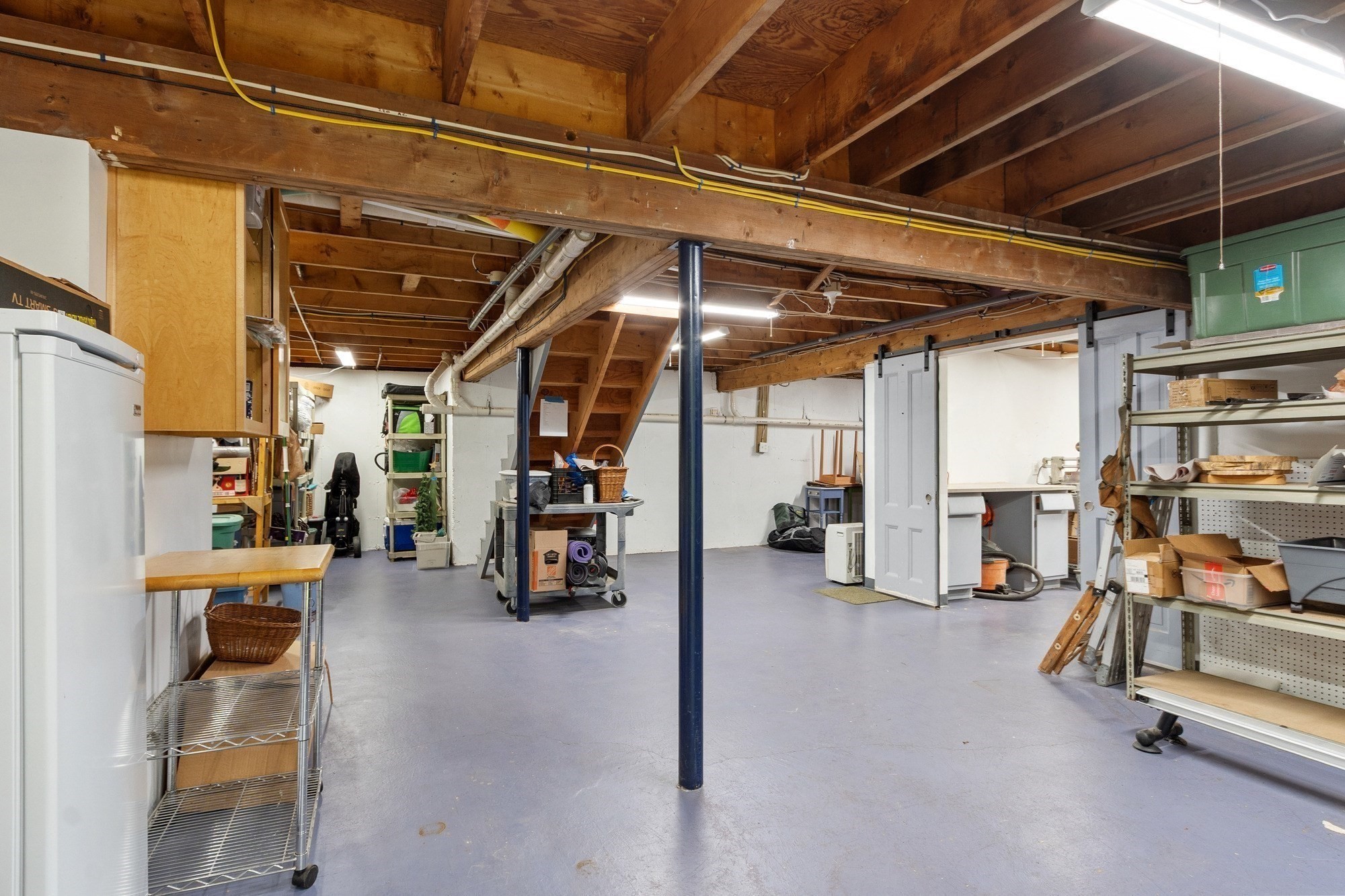 11 Longley Road, Unit A5 Shirley, MA 01464 - Photo 41 of 42 Gallery Image 41
