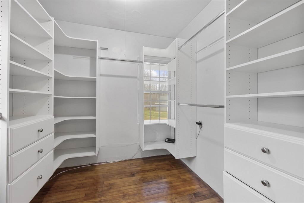 37 Goodnow Road Princeton, MA 01541 - Photo 10 of 36 Gallery Image 10