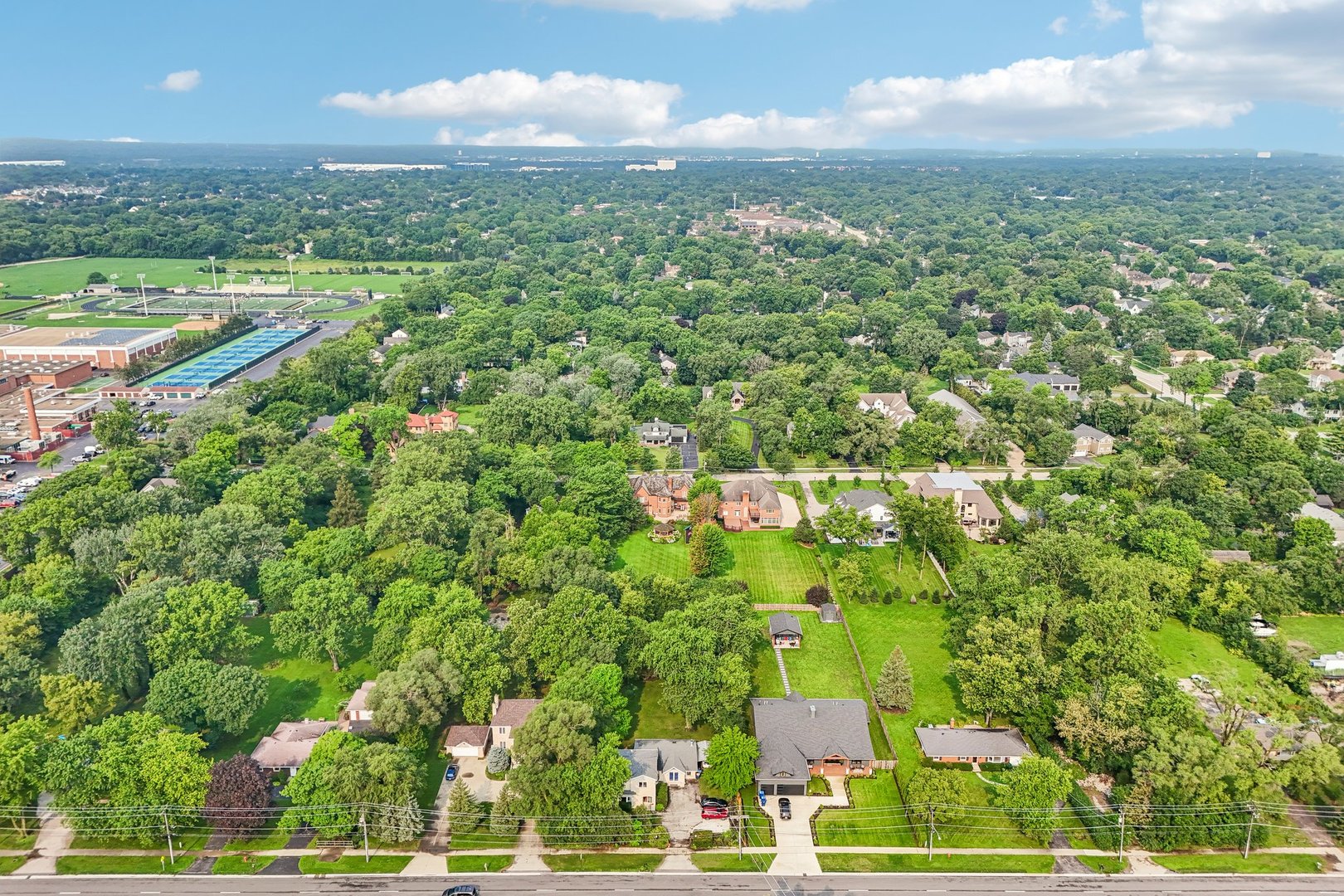 2120 Shermer Road Northbrook, IL 60062 - Photo 52 of 55 Gallery Image 52