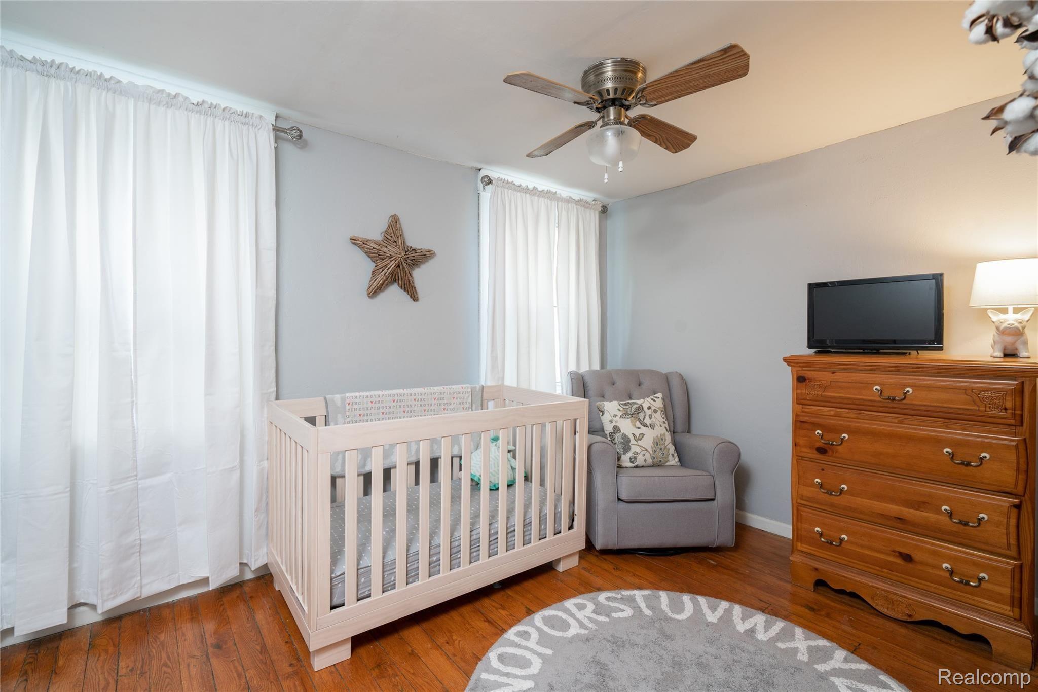 151 West Washington Street Romeo, MI 48065 - Photo 22 of 26 Washington-22.jpg