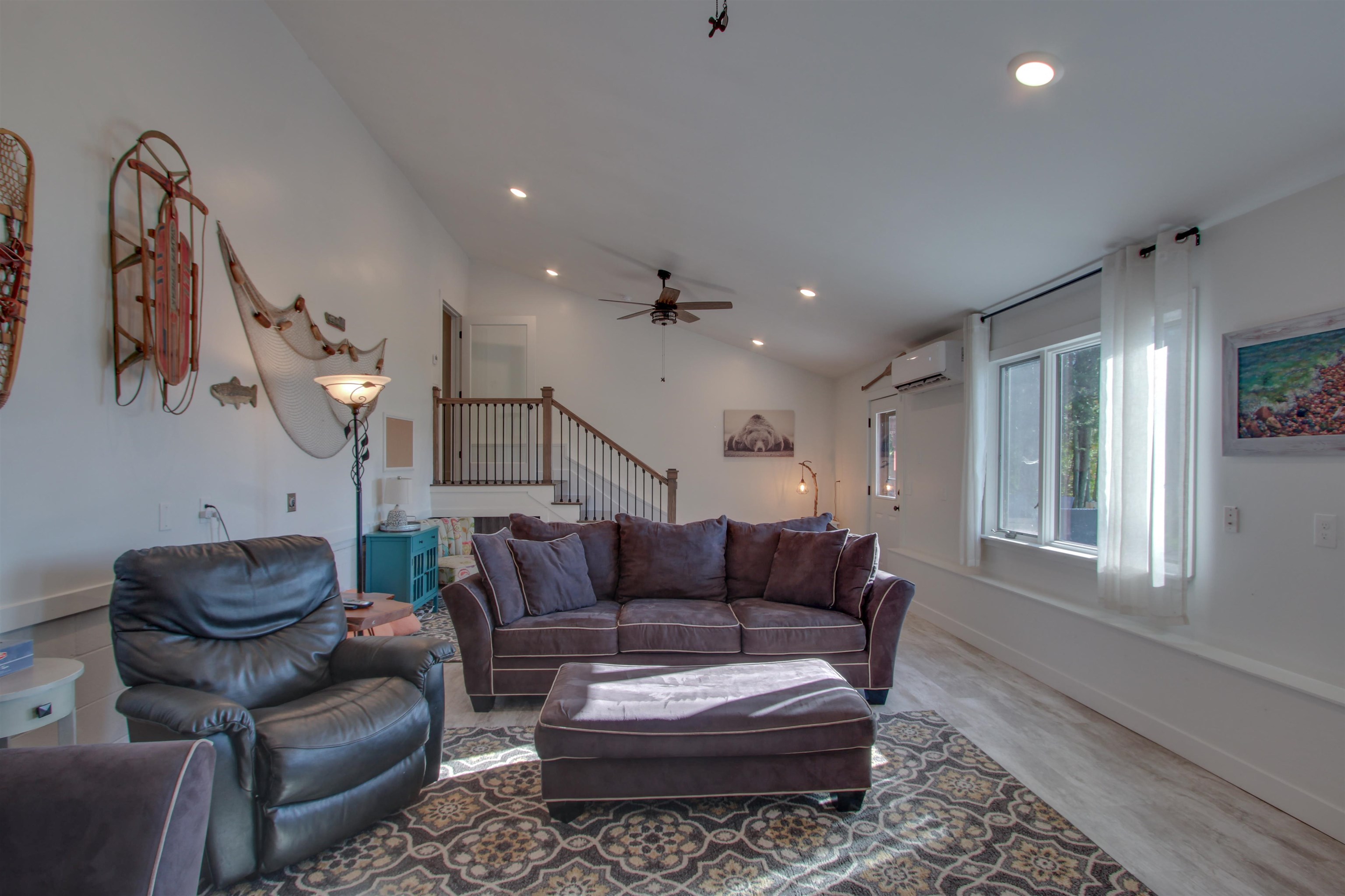10329 Wildwood Road Interlochen, MI 49643 - Photo 11 of 30 1903491-10.JPG