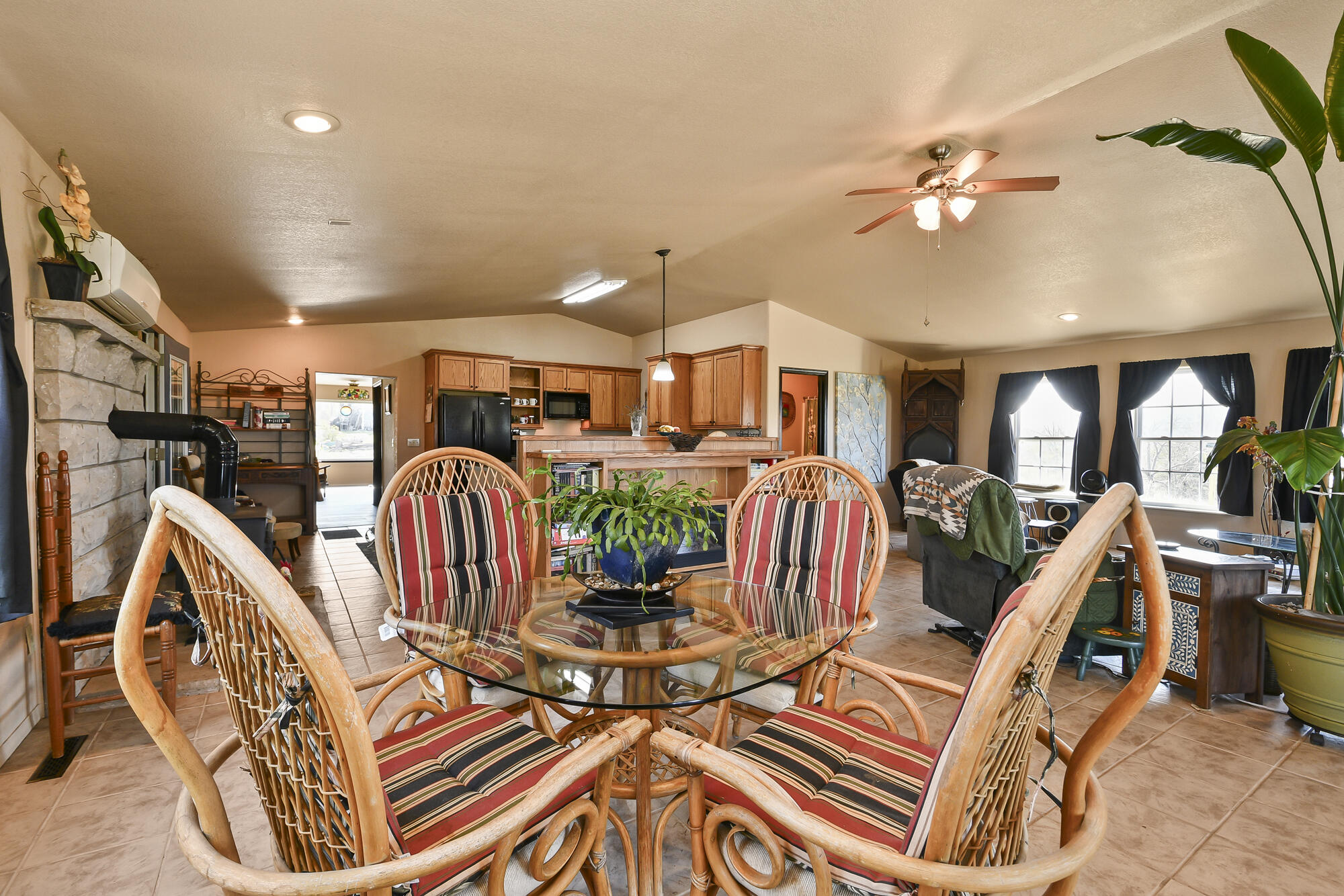 509 Rd Ava Mo 65608 Road Ava, MO 65608 - Photo 21 of 95 19