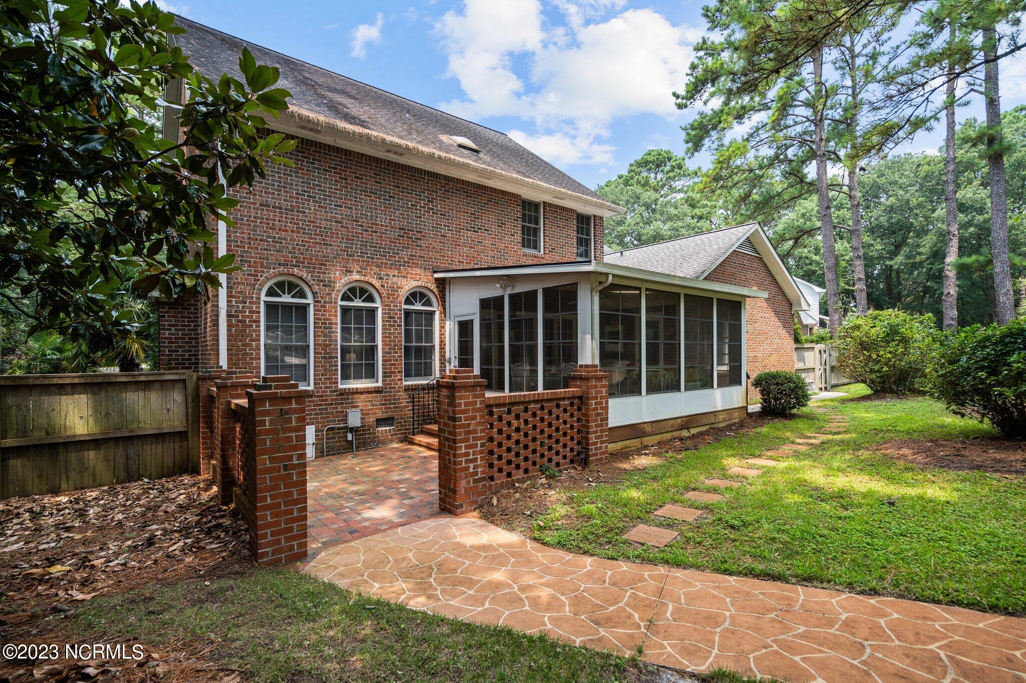 6304 Red Cedar Road Wilmington, NC 28411 - Photo 10 of 68 57-web-or-mls-DSC03270