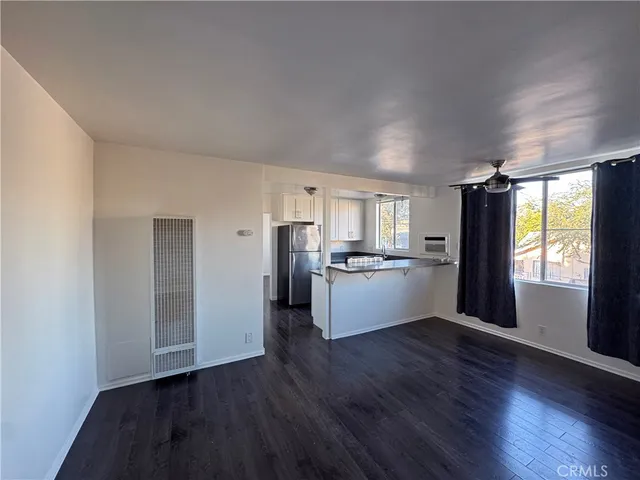 $1,750 | 214 Echandia Street, Unit 7, Los Angeles, CA 90033