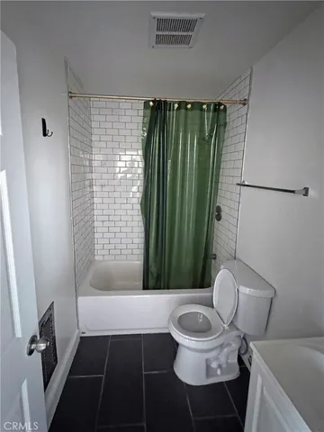 $1,750 | 214 Echandia Street, Unit 7, Los Angeles, CA 90033