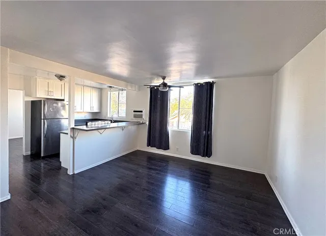 $1,750 | 214 Echandia Street, Unit 7, Los Angeles, CA 90033