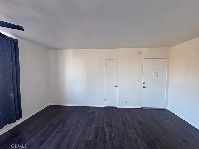 $1,750 | 214 Echandia Street, Unit 7, Los Angeles, CA 90033