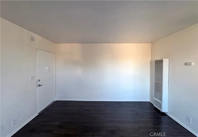 $1,750 | 214 Echandia Street, Unit 7, Los Angeles, CA 90033