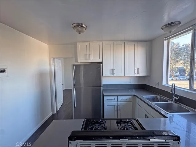 $1,750 | 214 Echandia Street, Unit 7, Los Angeles, CA 90033