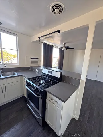 $1,750 | 214 Echandia Street, Unit 7, Los Angeles, CA 90033