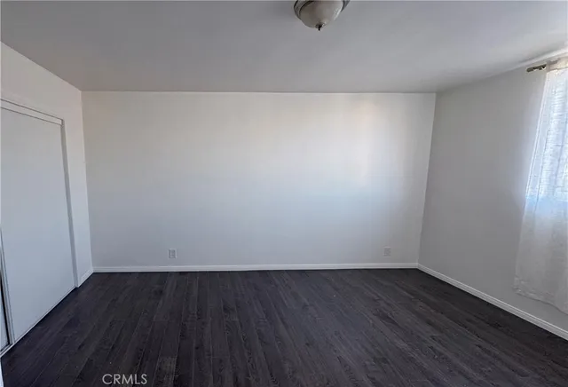 $1,750 | 214 Echandia Street, Unit 7, Los Angeles, CA 90033