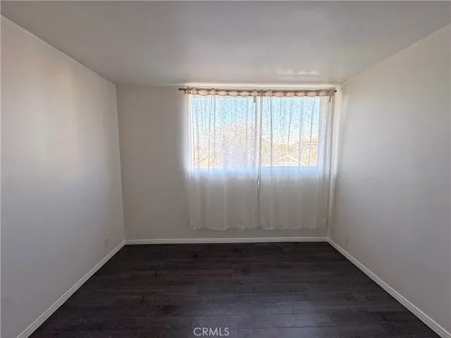 $1,750 | 214 Echandia Street, Unit 7, Los Angeles, CA 90033