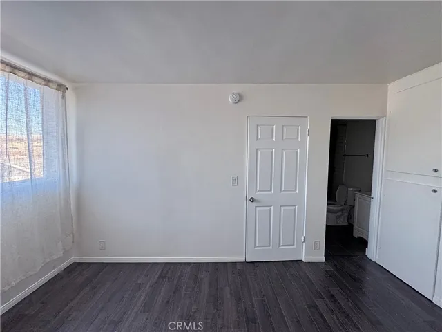 $1,750 | 214 Echandia Street, Unit 7, Los Angeles, CA 90033