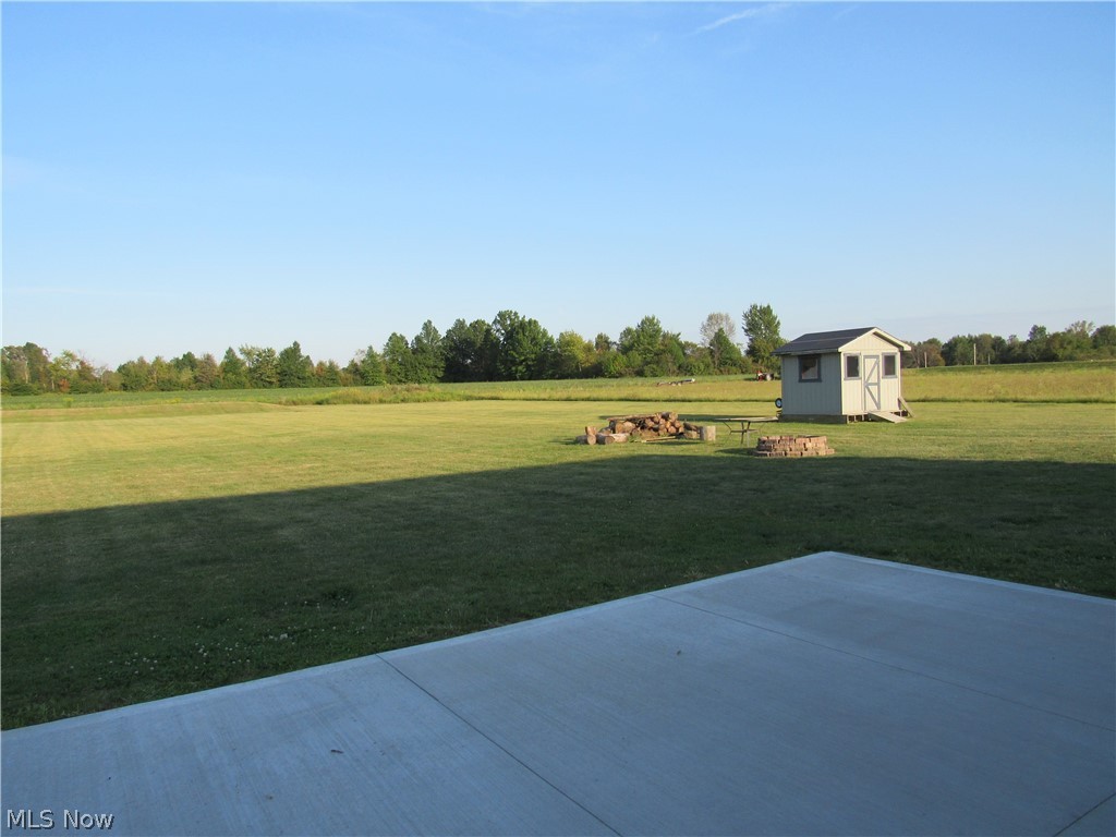 13851 Quarry Road Oberlin, OH 44074 - Photo 34 of 35 Gallery Image 34