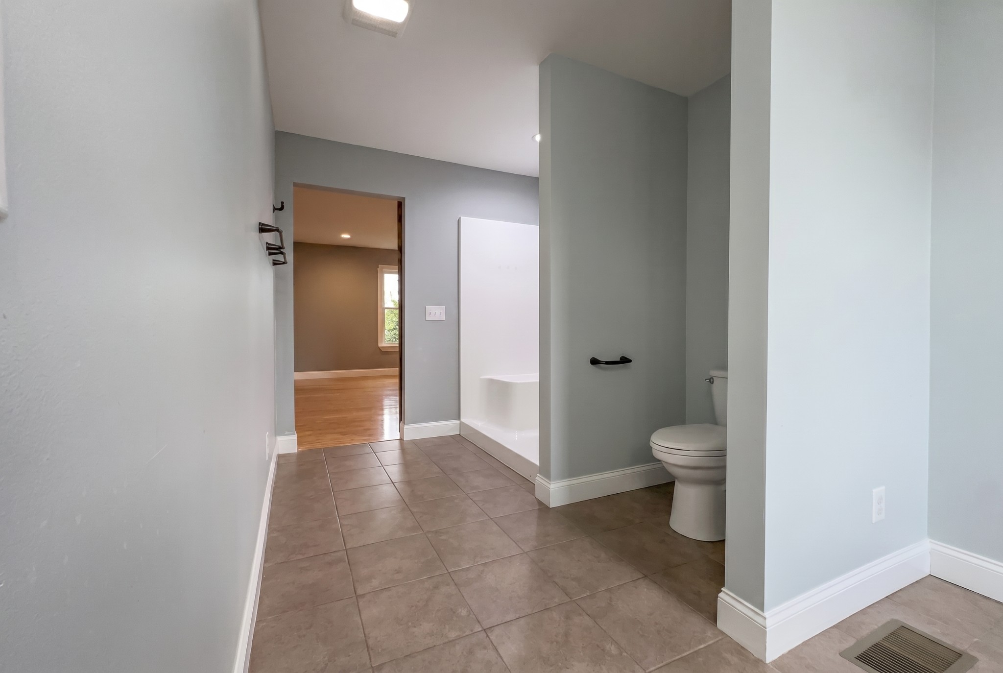 425 Hickman Road Liberty, TN 37095 - Photo 36 of 59
