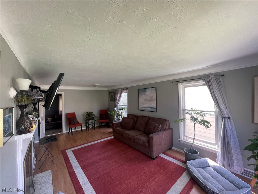 3954 Colony Road South Euclid, OH 44118 - Photo 4 of 24