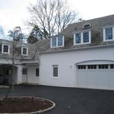 $3,800 | 36 Hamilton Road, Unit 2, Irvington, NY 10533