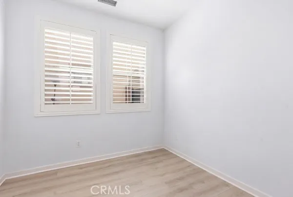 $658,888 | 6914 Stonecrop Lane, Fontana, CA 92336