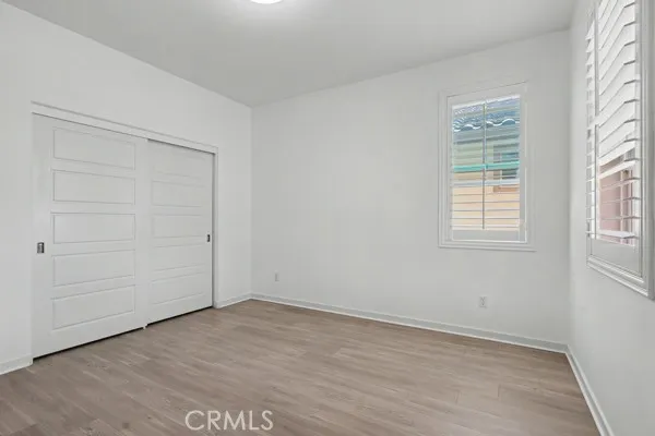 $658,888 | 6914 Stonecrop Lane, Fontana, CA 92336