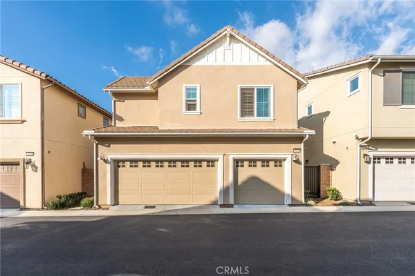 $658,888 | 6914 Stonecrop Lane, Fontana, CA 92336