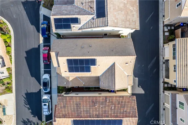 $658,888 | 6914 Stonecrop Lane, Fontana, CA 92336