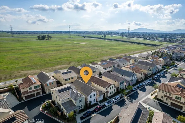 $658,888 | 6914 Stonecrop Lane, Fontana, CA 92336