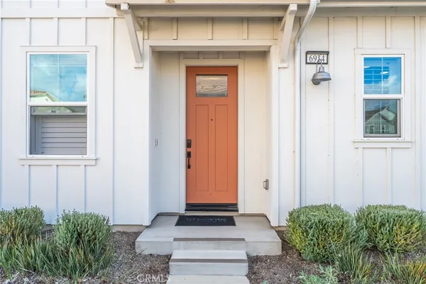 $658,888 | 6914 Stonecrop Lane, Fontana, CA 92336