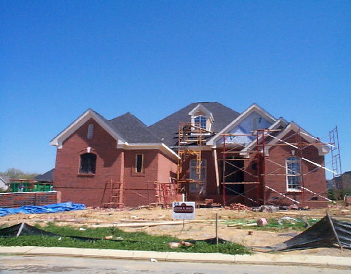 0 Cheswick Road, Unit LOT 25 Hixson, TN 37343 - Photo 1 of 1 Primary Photo