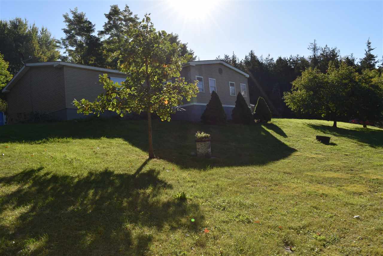 2089 Mountain Road Addison, VT 05491 - Photo 1 of 11