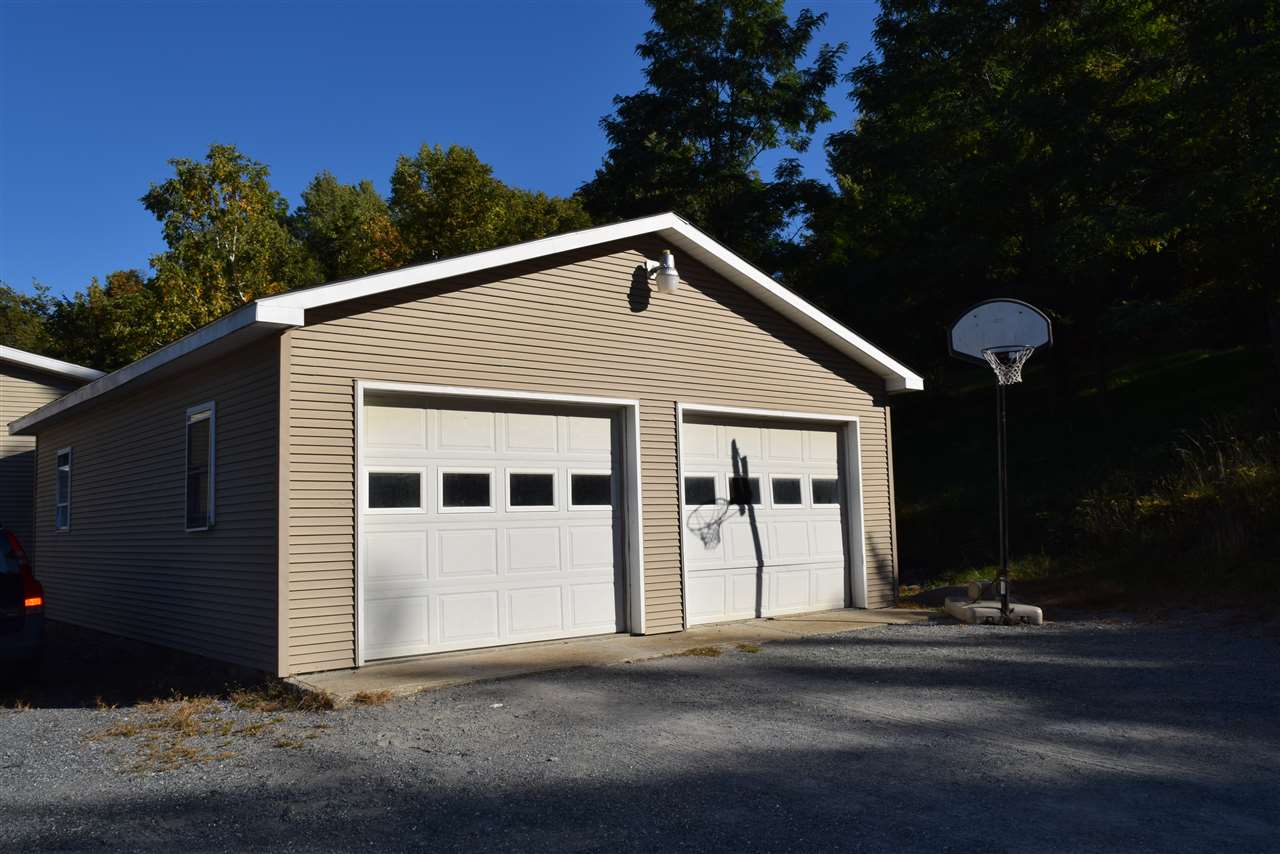 2089 Mountain Road Addison, VT 05491 - Photo 11 of 11