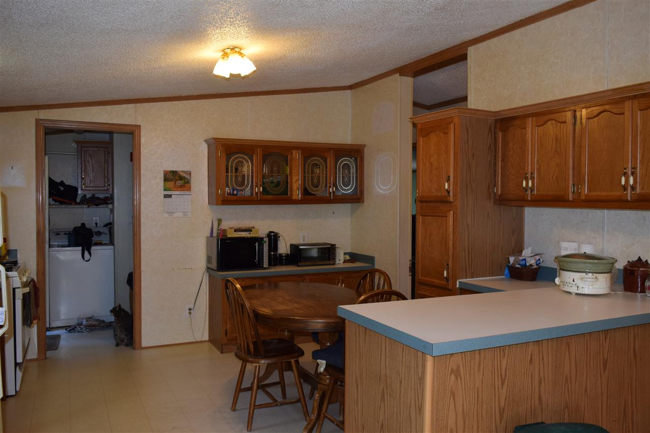2089 Mountain Road Addison, VT 05491 - Photo 3 of 11