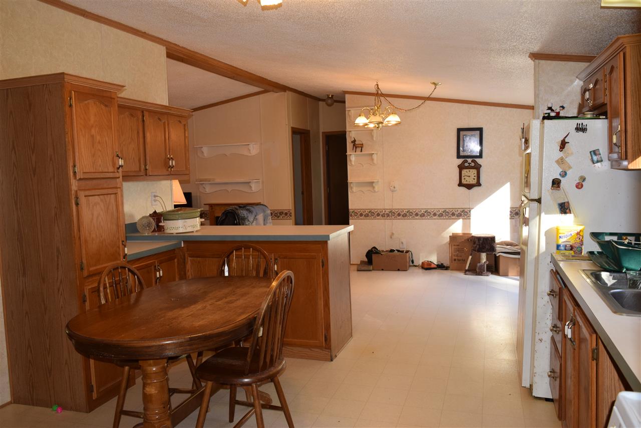 2089 Mountain Road Addison, VT 05491 - Photo 4 of 11