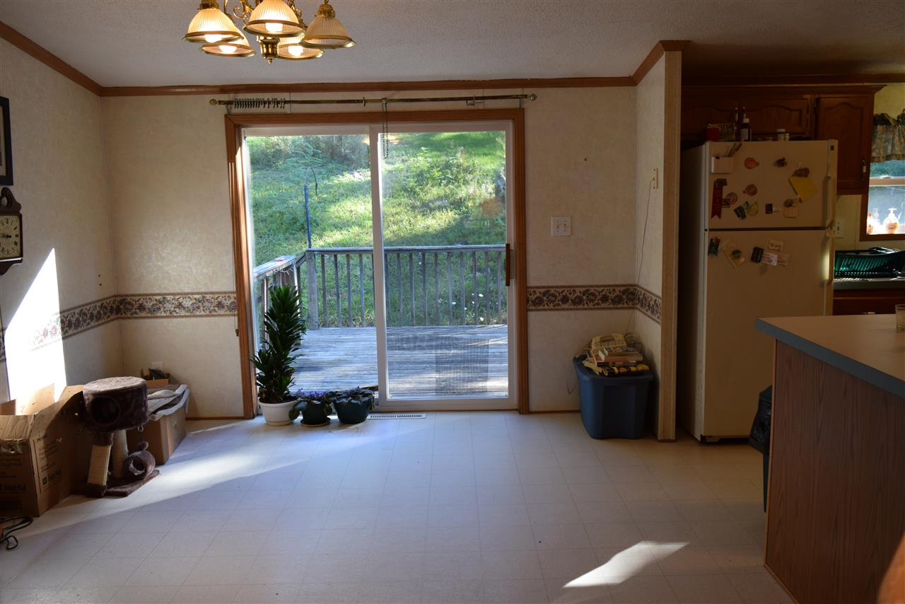 2089 Mountain Road Addison, VT 05491 - Photo 5 of 11