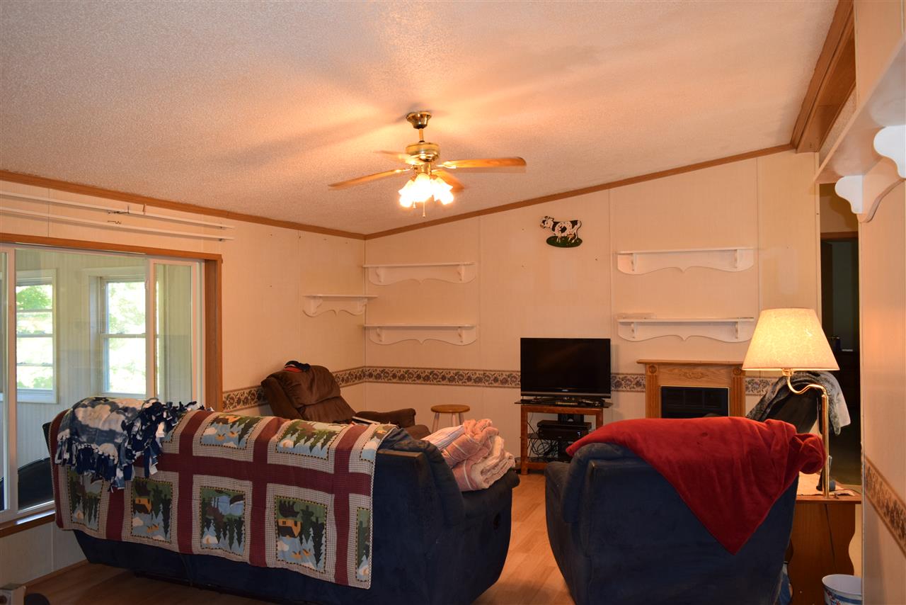 2089 Mountain Road Addison, VT 05491 - Photo 6 of 11