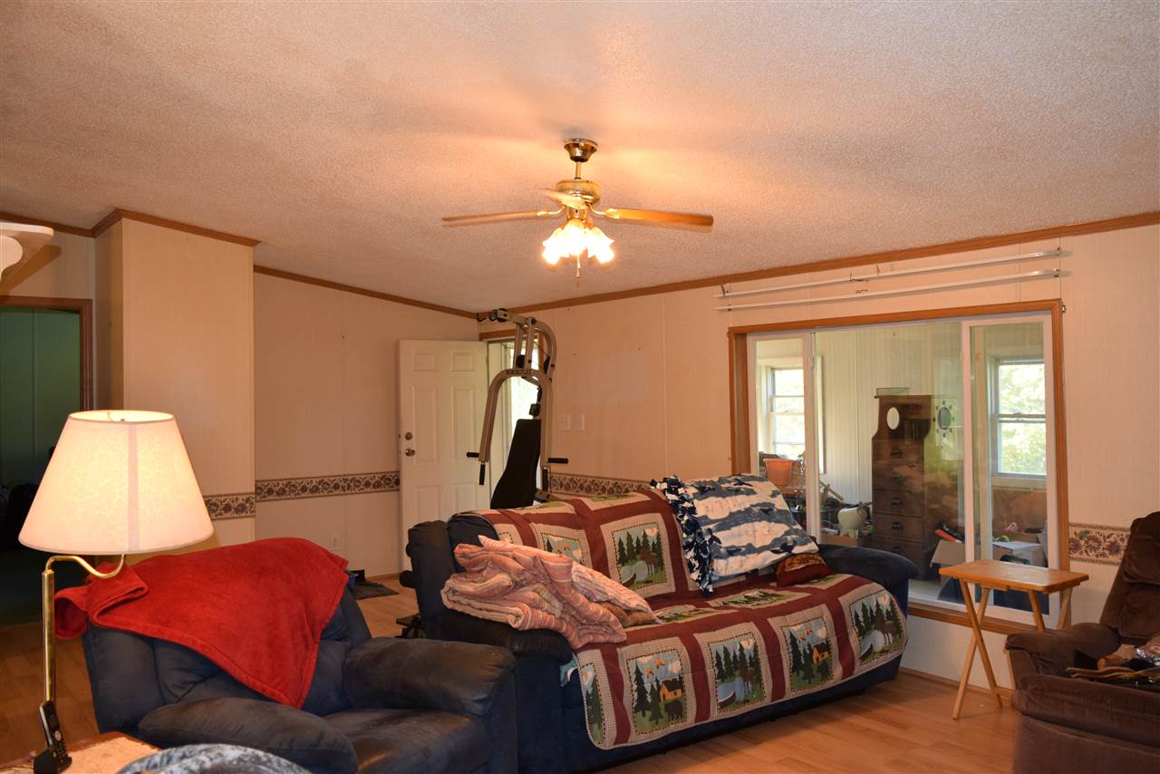 2089 Mountain Road Addison, VT 05491 - Photo 7 of 11