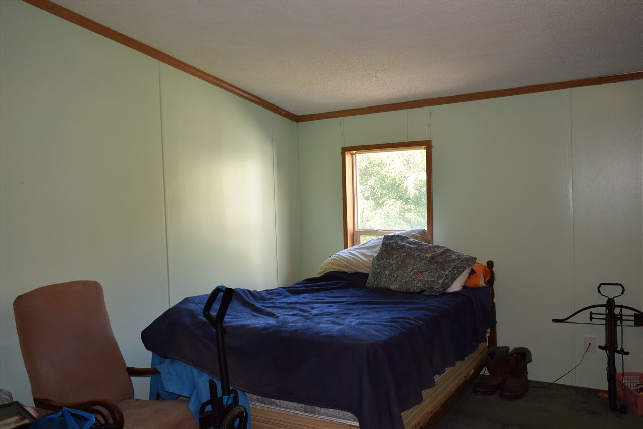 2089 Mountain Road Addison, VT 05491 - Photo 8 of 11