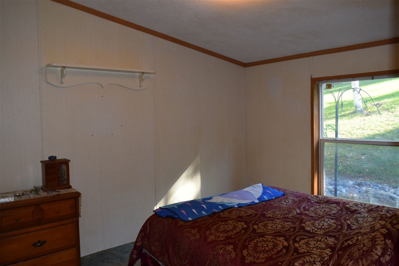 2089 Mountain Road Addison, VT 05491 - Photo 9 of 11