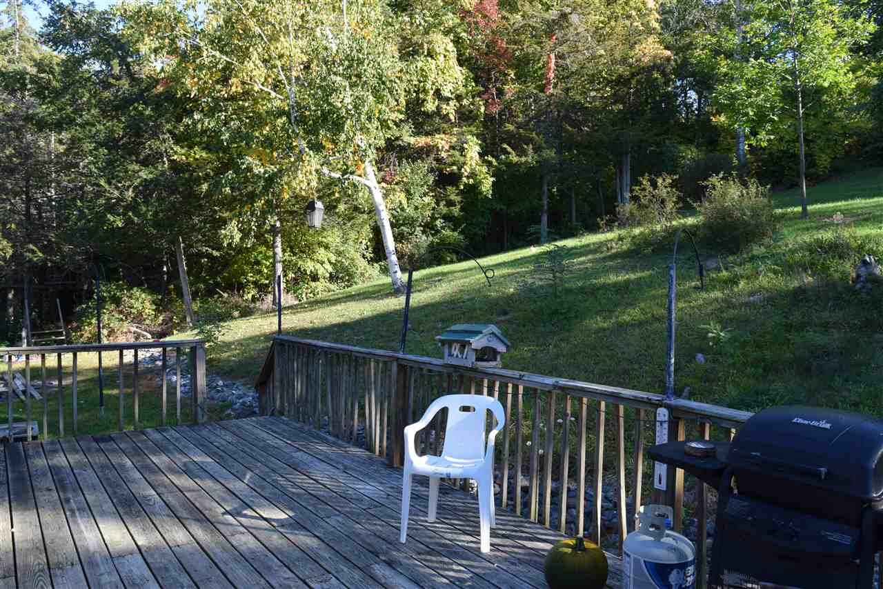 2089 Mountain Road Addison, VT 05491 - Photo 10 of 11