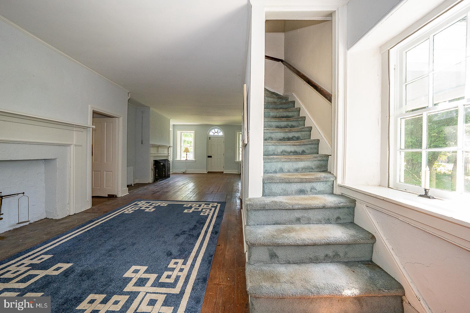 1250 Old Lancaster Road Berwyn, PA 19312 - Photo 9 of 66