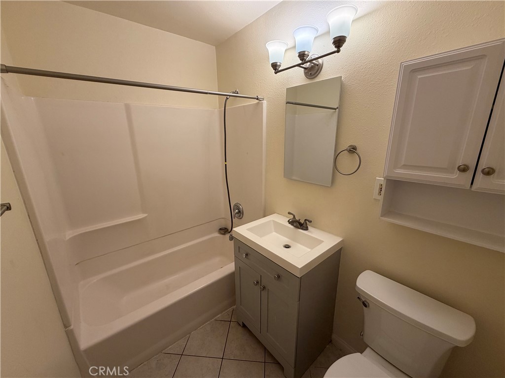 3000 Carl Street Riverside, CA 92507 - Photo 22 of 31 Gallery Image 22