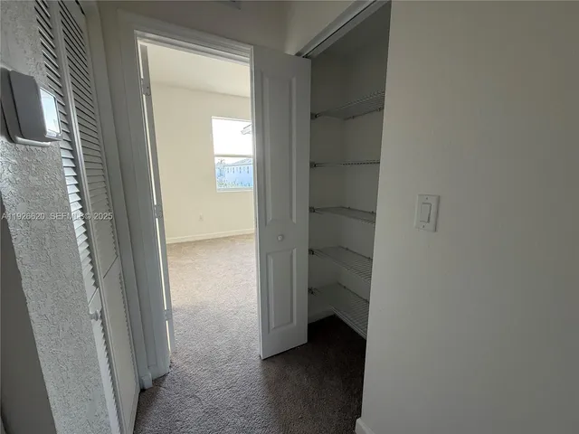 $2,750 | 26846 Southwest 121st Court, Unit 26846, Homestead, FL 33032