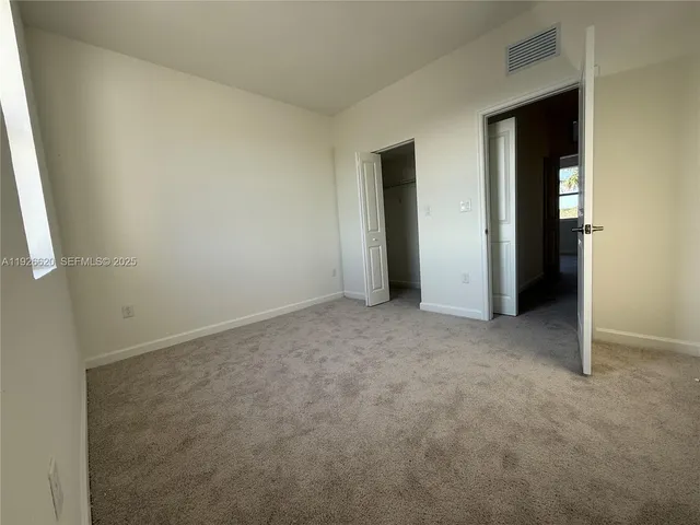 $2,750 | 26846 Southwest 121st Court, Unit 26846, Homestead, FL 33032