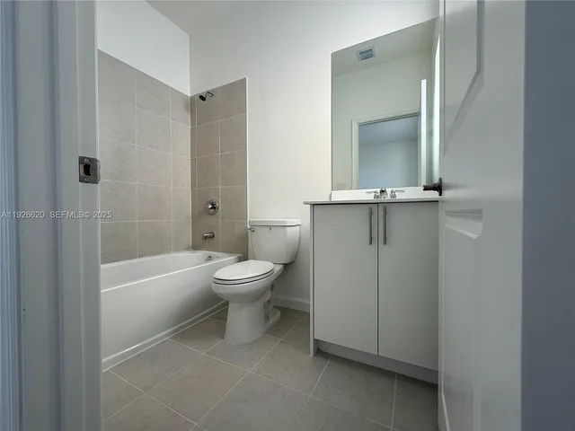 $2,750 | 26846 Southwest 121st Court, Unit 26846, Homestead, FL 33032