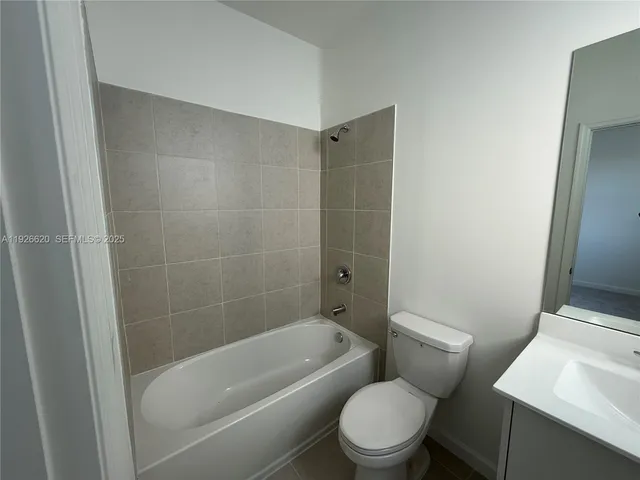 $2,750 | 26846 Southwest 121st Court, Unit 26846, Homestead, FL 33032