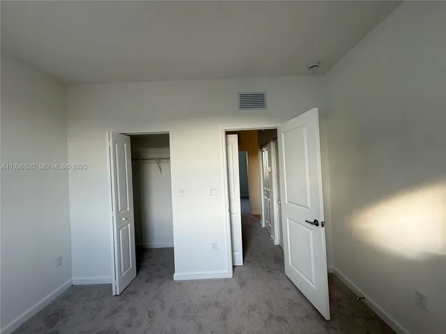 $2,750 | 26846 Southwest 121st Court, Unit 26846, Homestead, FL 33032