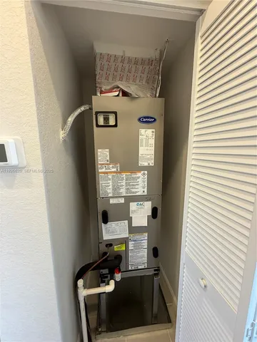 $2,750 | 26846 Southwest 121st Court, Unit 26846, Homestead, FL 33032