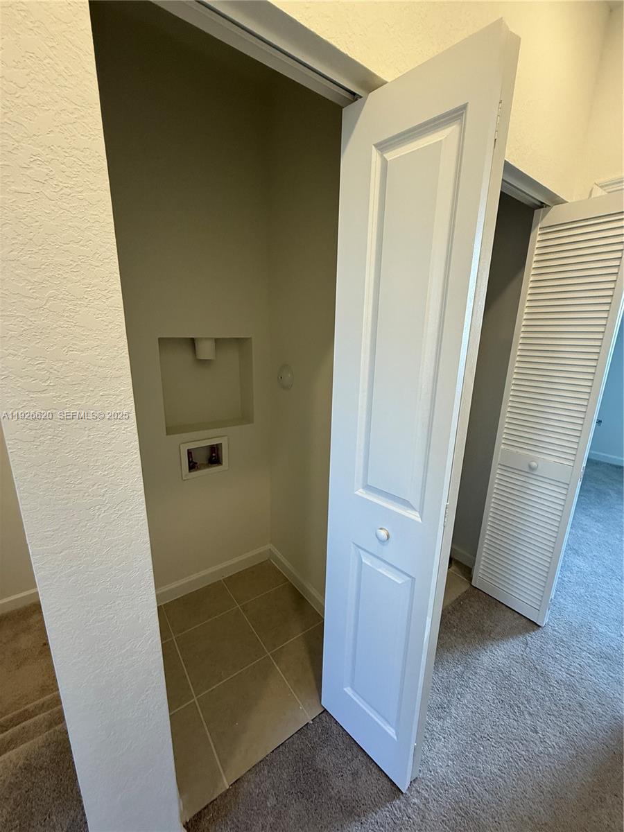 26846 Southwest 121st Court Homestead, FL 33032 - Photo 34 of 37 view of a room