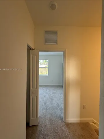 $2,750 | 26846 Southwest 121st Court, Unit 26846, Homestead, FL 33032